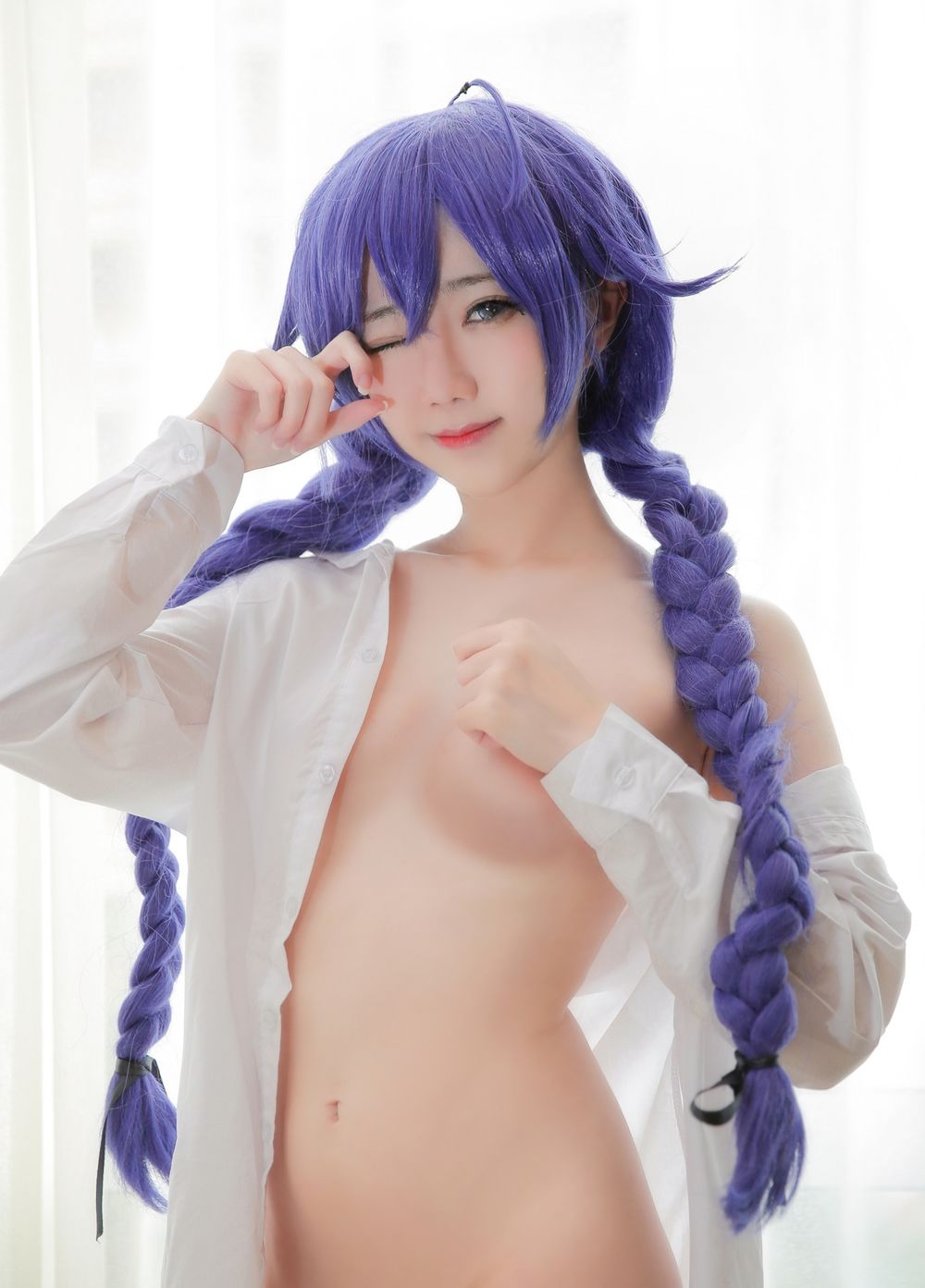 acgbuluo.com _001_.jpg